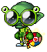 ExpGoblin